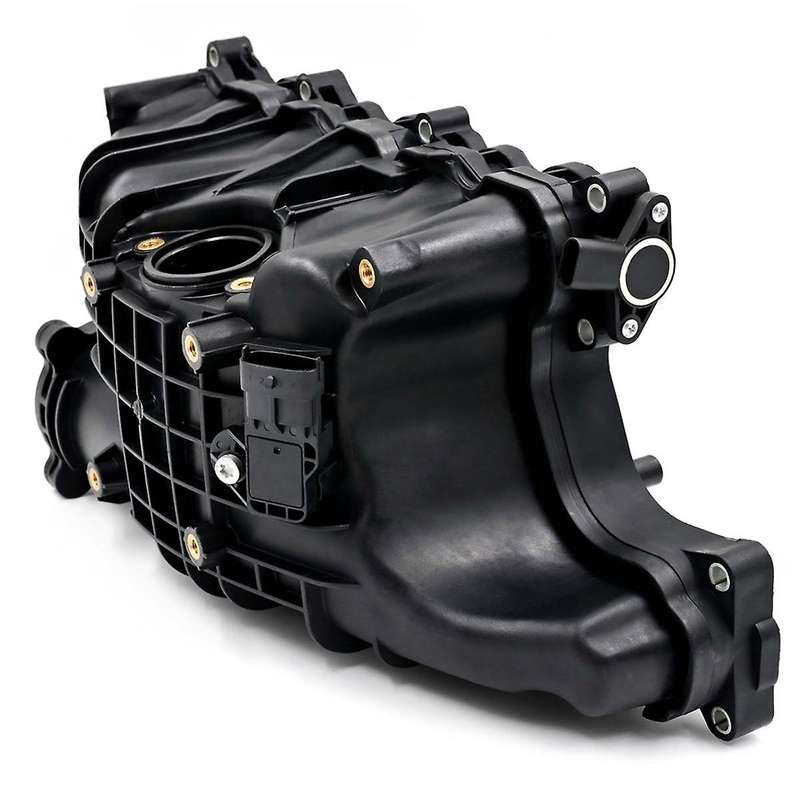 68492577AA Intake Manifold for GRAND 3.0L V6 Engine 2014-2019 68211167AB