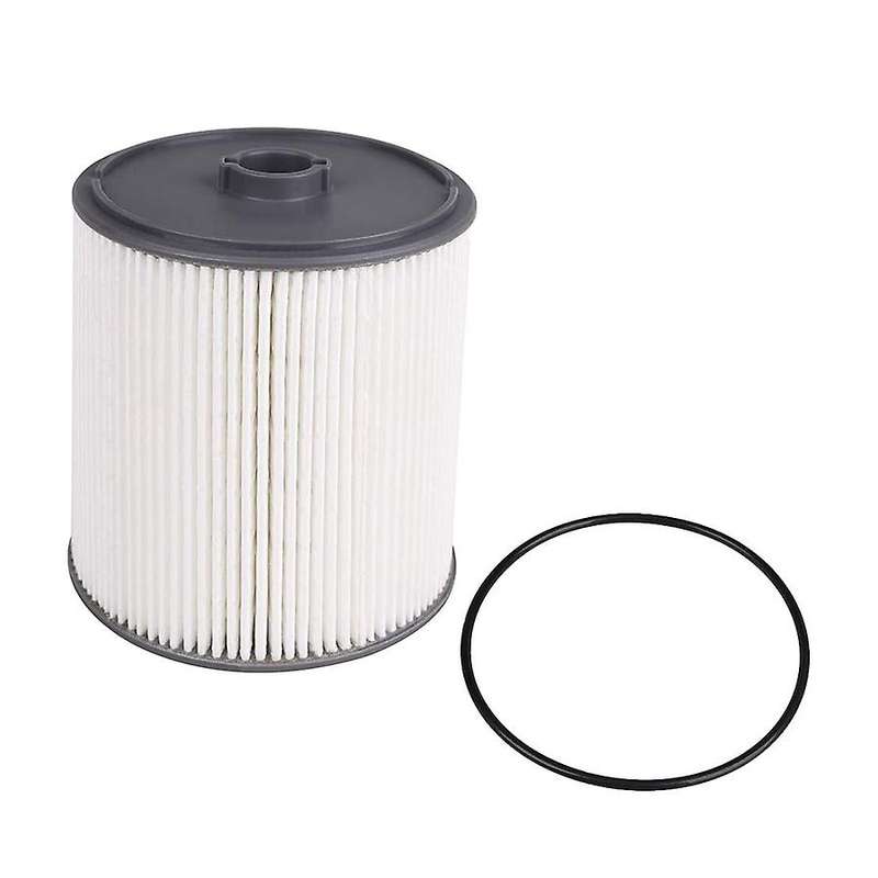 68436631aa Filter Elements for Ram 2500 3500 4500 5500 6.7l 2019-2020 for Ram 1500 2020 Engine Pf46