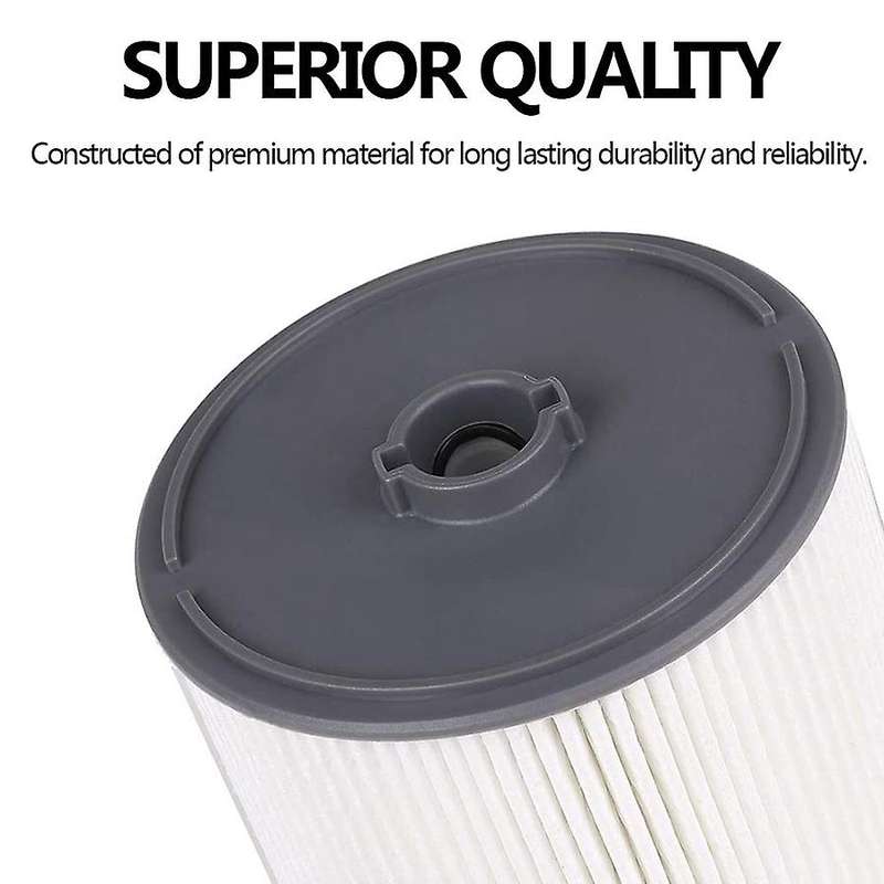 68436631aa Filter Elements for Ram 2500 3500 4500 5500 6.7l 2019-2020 for Ram 1500 2020 Engine Pf46