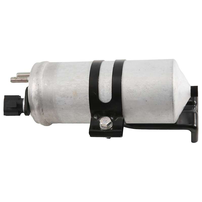 6850008034 Car Air-Con Receiver Drier & Bracket for