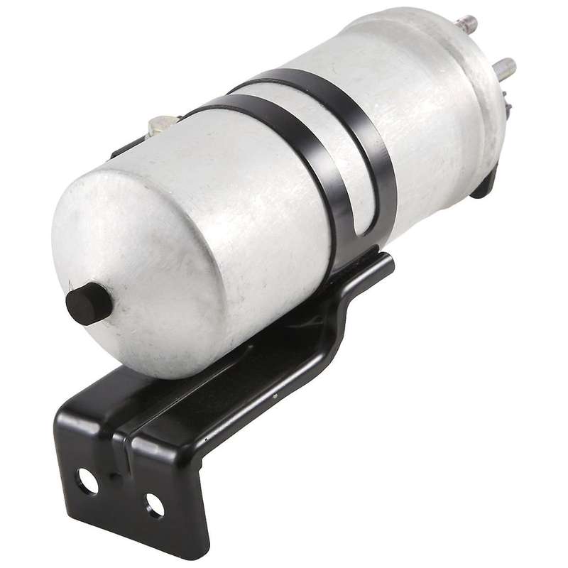 6850008034 Car Air-Con Receiver Drier & Bracket for