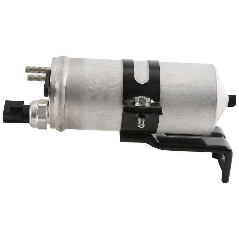 6850008034 Car Air-Con Receiver Drier & Bracket for