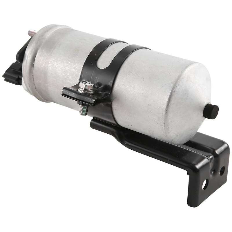 6850008034 Car Air-Con Receiver Drier & Bracket for