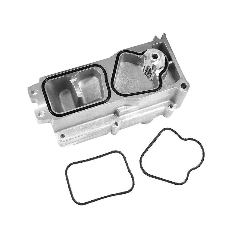68445522aa Car Turbo Actuator Set with Calibration for Ram 2500 3500 6.7l 2013-2018 He300vg