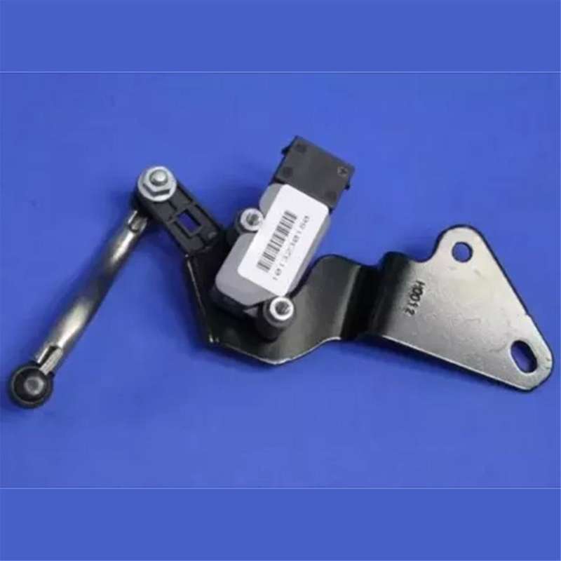 68414984AA Height Sensor for Ram 1500 Suspension Ride Height Sensor