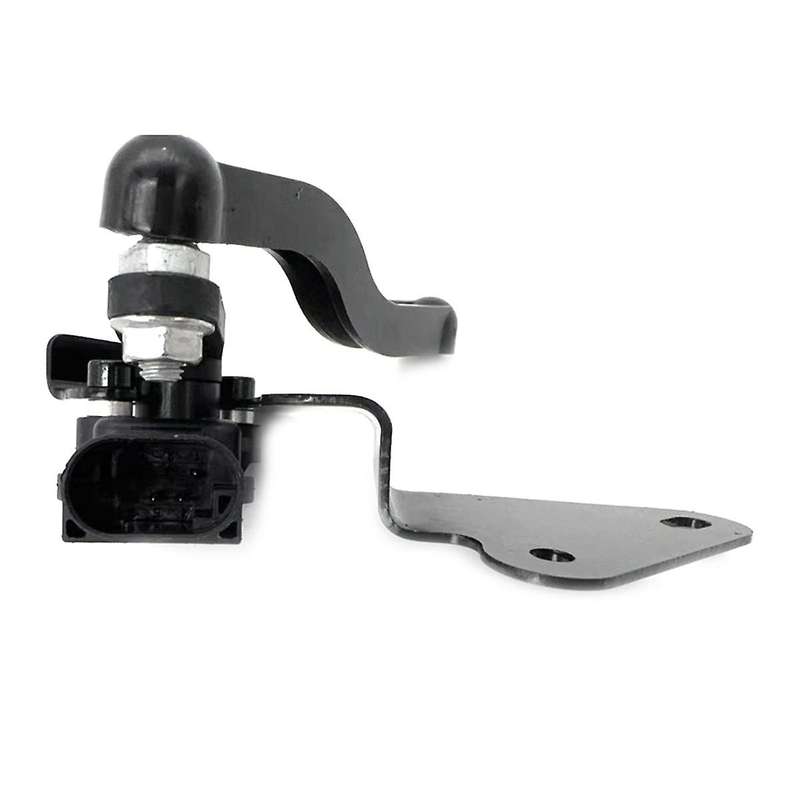 68414984AA Height Sensor for Ram 1500 Suspension Ride Height Sensor