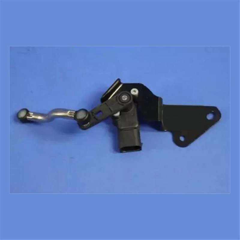 68414984AA Height Sensor for Ram 1500 Suspension Ride Height Sensor