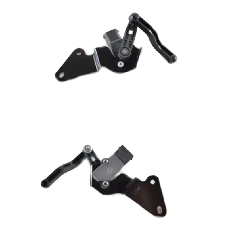 68414984AA Height Sensor for Ram 1500 Suspension Ride Height Sensor