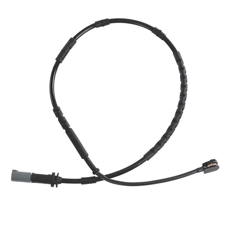 6857154 34356857154 Car Rear Axle Brake Sensor Brake Pad Wear Sensor Brake Sensor Line for I3 2013 2