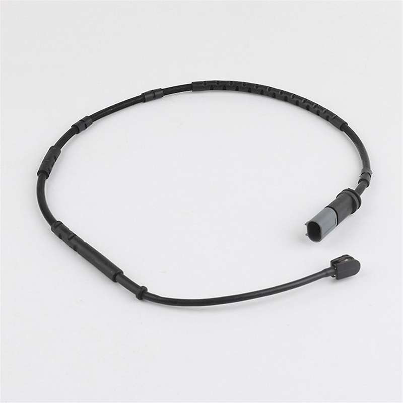 6857154 34356857154 Car Rear Axle Brake Sensor Brake Pad Wear Sensor Brake Sensor Line for I3 2013 2