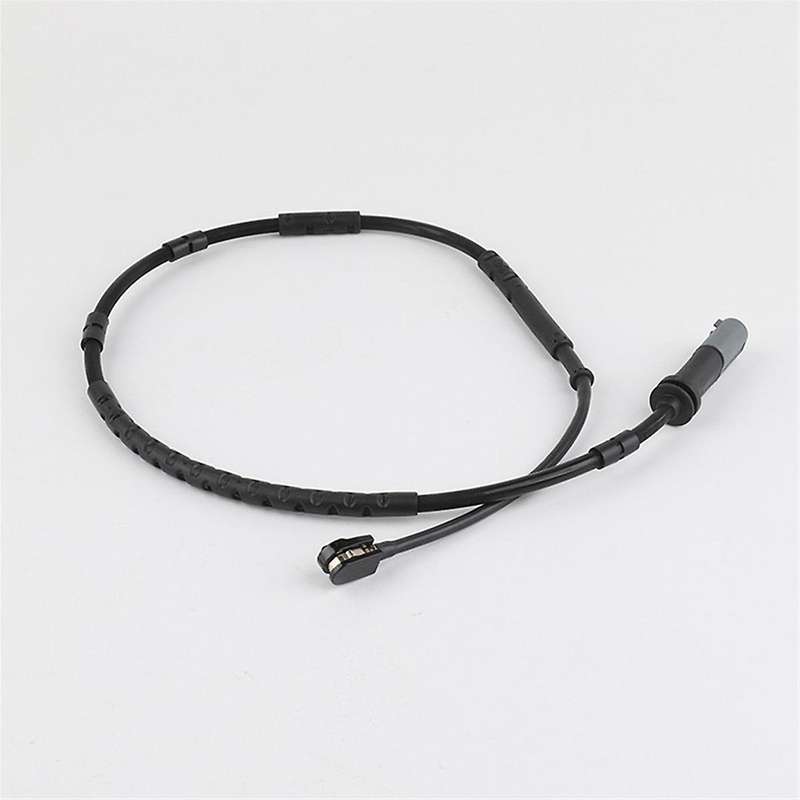 6857154 34356857154 Car Rear Axle Brake Sensor Brake Pad Wear Sensor Brake Sensor Line for I3 2013 2