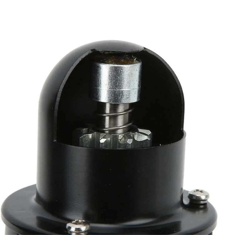 688-81800 Start Motor for Outboard Motor Parts 2 Stroke 75hp-80hp 688-81800-12 688-81800-10