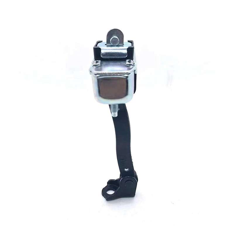 68620-AE011 68610-AE011 Car Front Door Check Stop Strap Door Check Assembly for Sienna