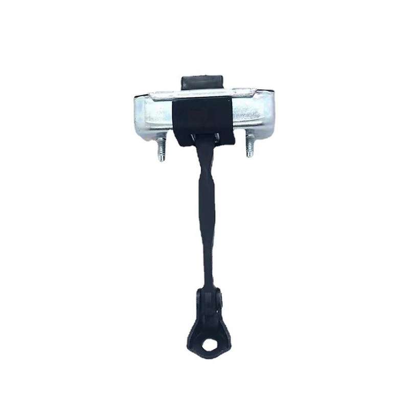 68620-AE011 68610-AE011 Car Front Door Check Stop Strap Door Check Assembly for Sienna