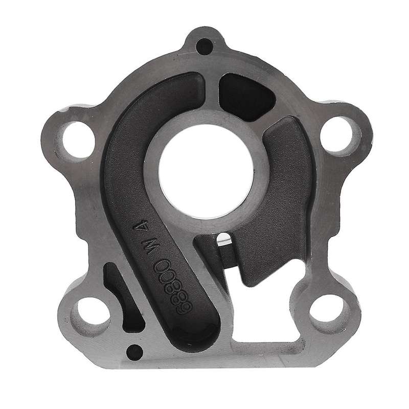 688-44341 Water Pump Housing for Outboard Motor 2T 50HP 75HP 80HP 85HP 90HP 4T F75 F80 F90 F100 688-