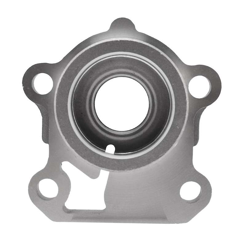 688-44341 Water Pump Housing for Outboard Motor 2T 50HP 75HP 80HP 85HP 90HP 4T F75 F80 F90 F100 688-