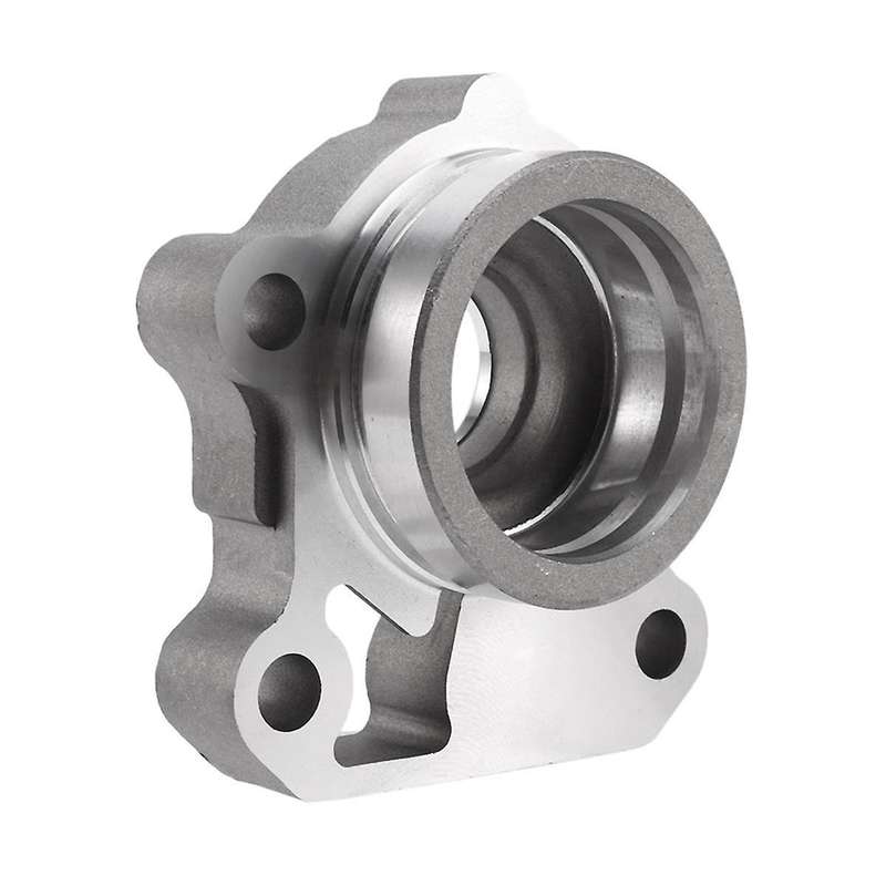 688-44341 Water Pump Housing for Outboard Motor 2T 50HP 75HP 80HP 85HP 90HP 4T F75 F80 F90 F100 688-