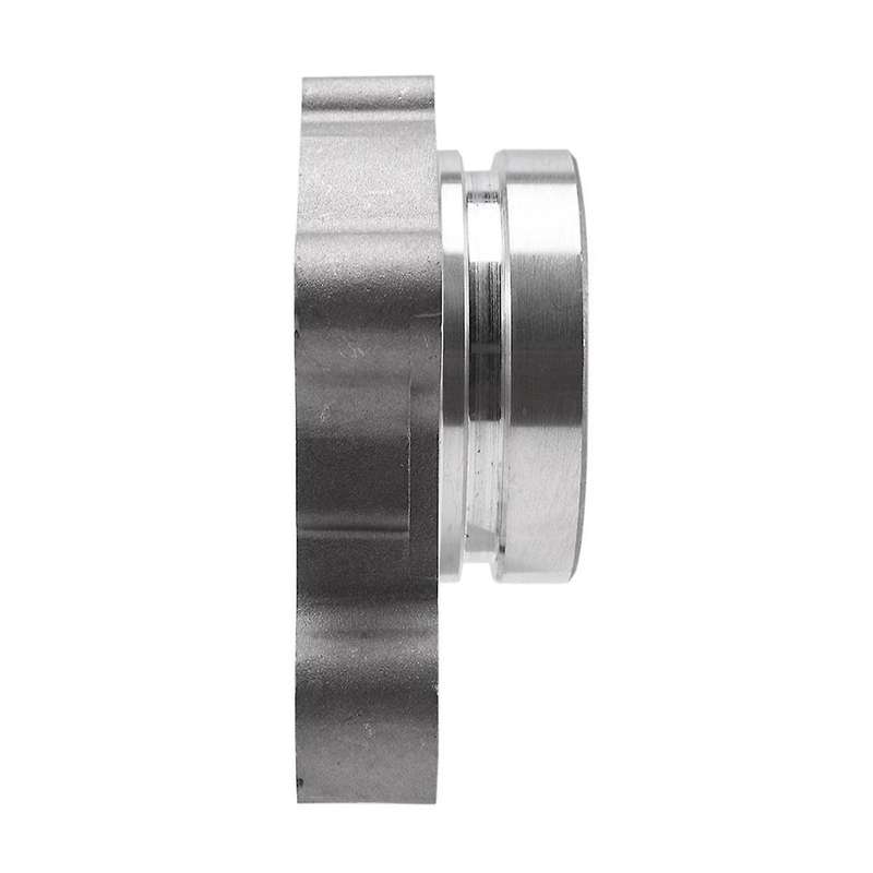 688-44341 Water Pump Housing for Outboard Motor 2T 50HP 75HP 80HP 85HP 90HP 4T F75 F80 F90 F100 688-