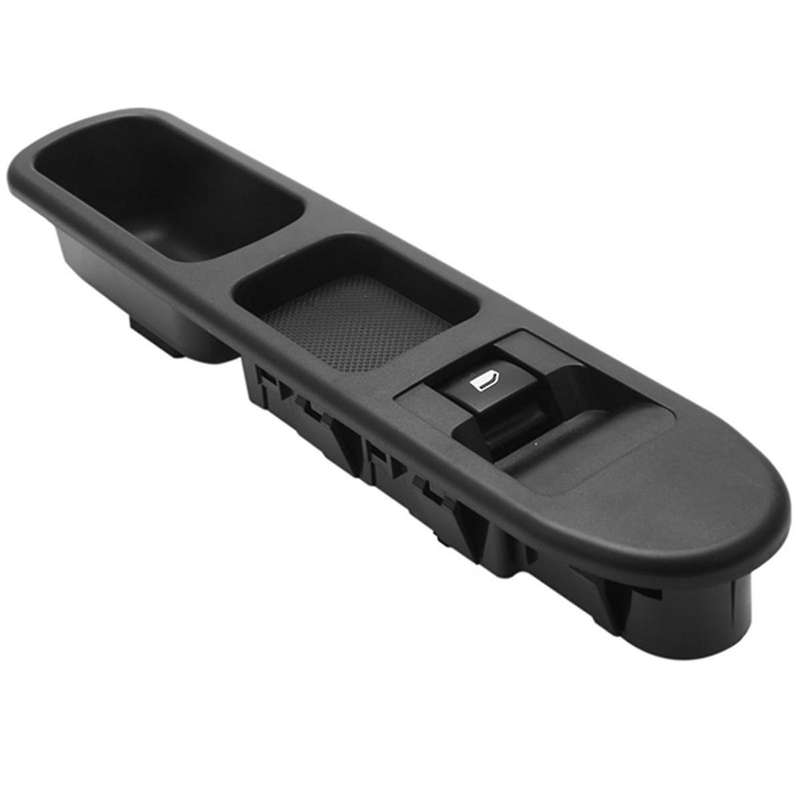 6884.HJ for 207 Car Glass Lifter Switch Button Passenger Power Window Control Switch
