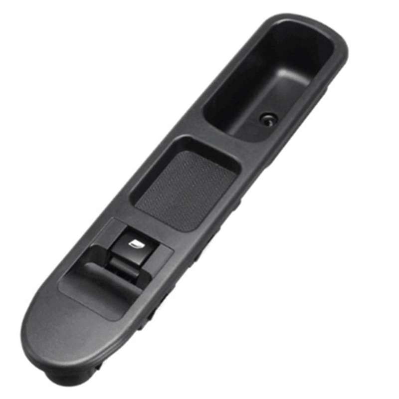 6884.HJ for 207 Car Glass Lifter Switch Button Passenger Power Window Control Switch