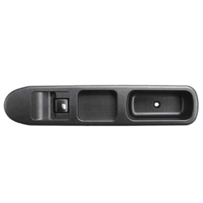6884.HJ for 207 Car Glass Lifter Switch Button Passenger Power Window Control Switch