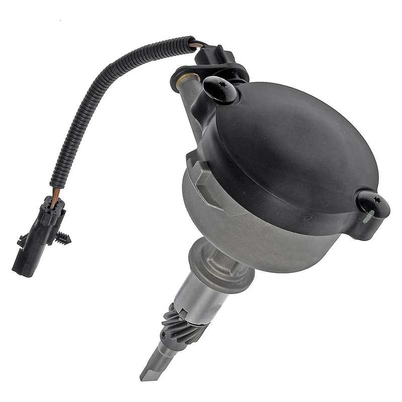 689-201 Camshaft Synchronizer Oil Pump Driver Engine Supplies for 05-06