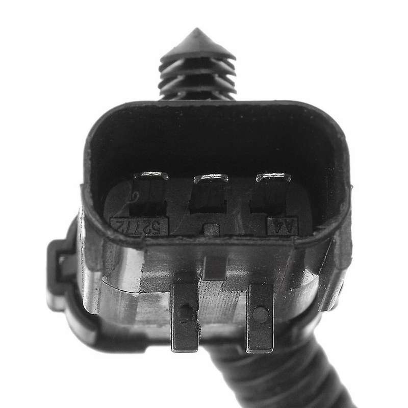689-201 Camshaft Synchronizer Oil Pump Driver Engine Supplies for 05-06