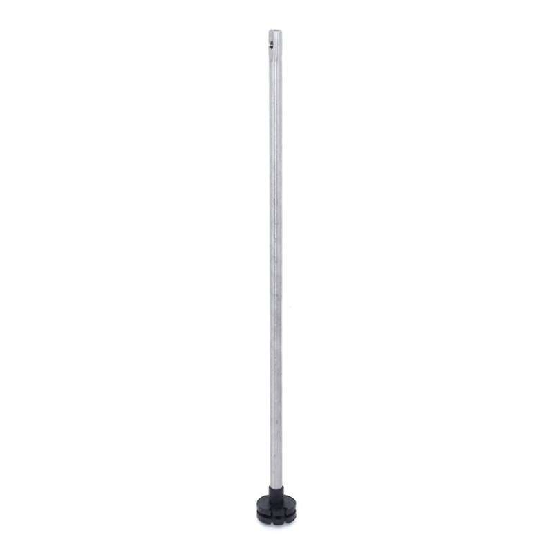 689-42138-00 Boat Lever Throttle for 20HP 25HP 30HP 2 Stroke Outboard Engine 689-42138