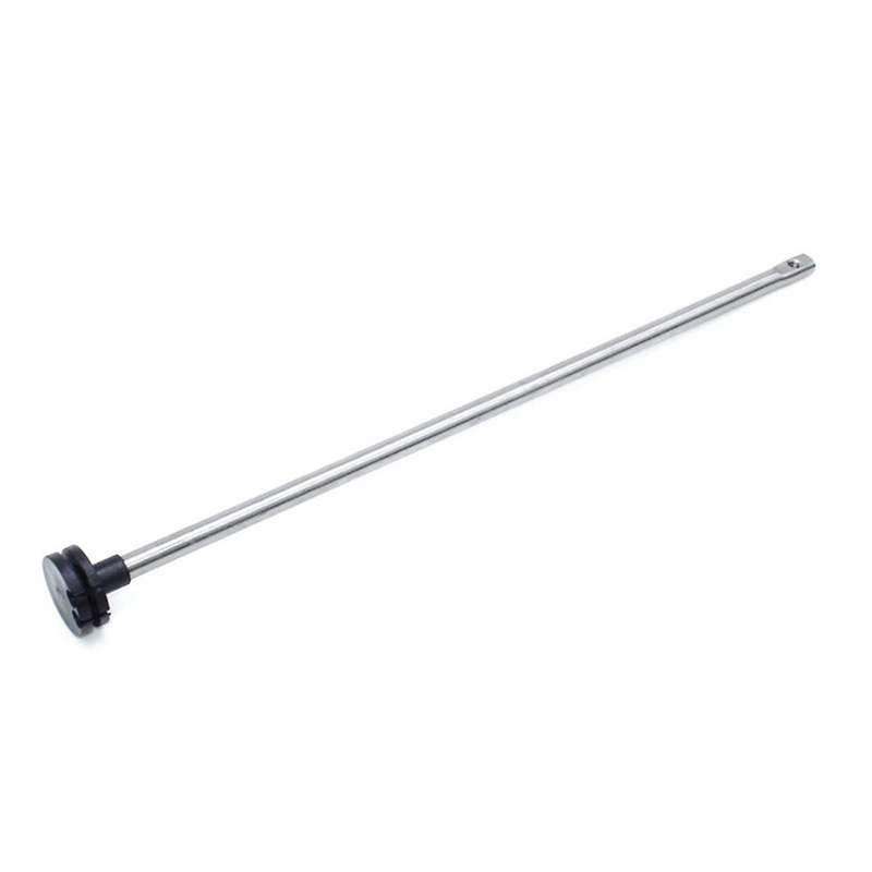 689-42138-00 Boat Lever Throttle for 20HP 25HP 30HP 2 Stroke Outboard Engine 689-42138