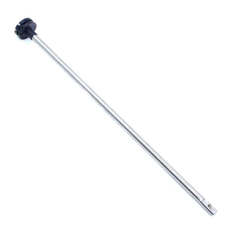 689-42138-00 Boat Lever Throttle for 20HP 25HP 30HP 2 Stroke Outboard Engine 689-42138