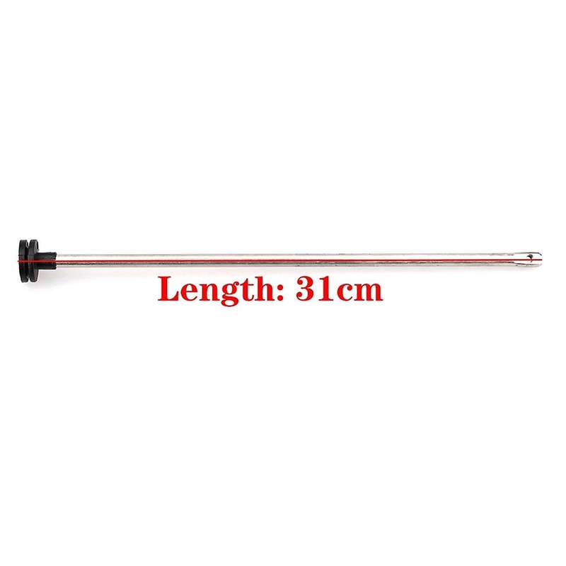 689-42138-00 Boat Lever Throttle for 20HP 25HP 30HP 2 Stroke Outboard Engine 689-42138