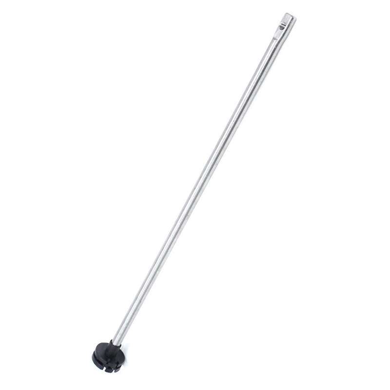 689-42138-00 Boat Lever Throttle for 20HP 25HP 30HP 2 Stroke Outboard Engine 689-42138