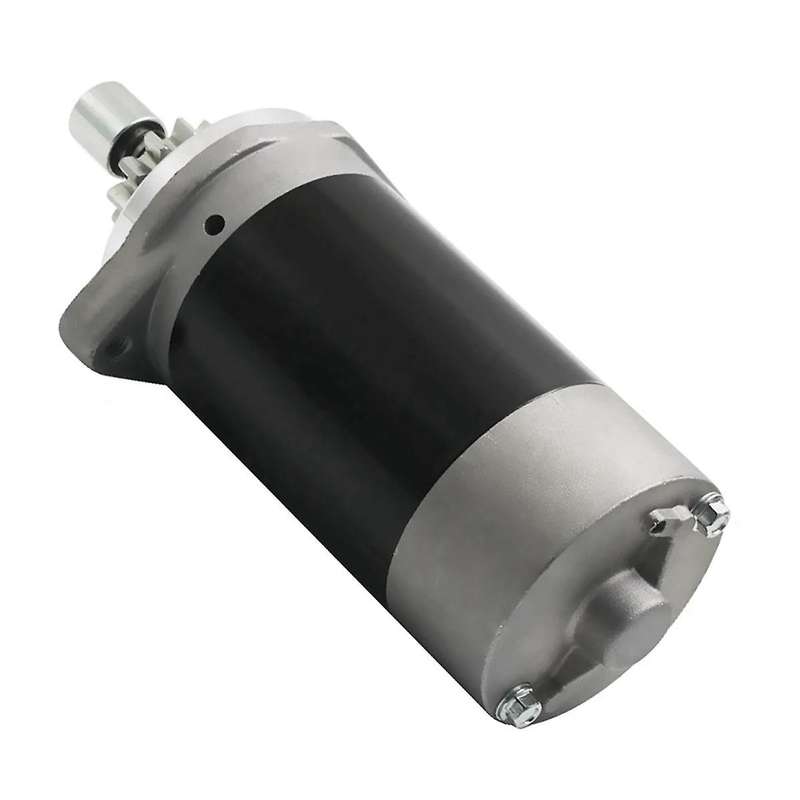 689-81800-11 2-Stroke Outboard for 20HP 20C /L 25HP 25 ES/L 30HP 30G /L 40HP C40 ES/LH