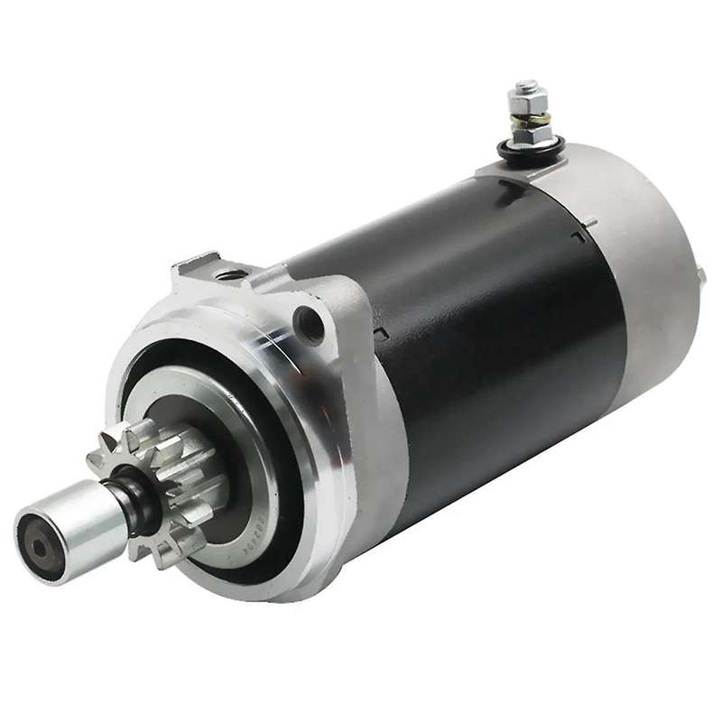 689-81800-11 2-Stroke Outboard for 20HP 20C /L 25HP 25 ES/L 30HP 30G /L 40HP C40 ES/LH