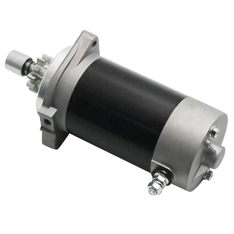 689-81800-11 2-Stroke Outboard for 20HP 20C /L 25HP 25 ES/L 30HP 30G /L 40HP C40 ES/LH