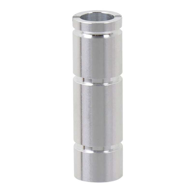 68942-23k Tcc Damper Valve Sleeve Kit for 722.6 Mercedes Transmission