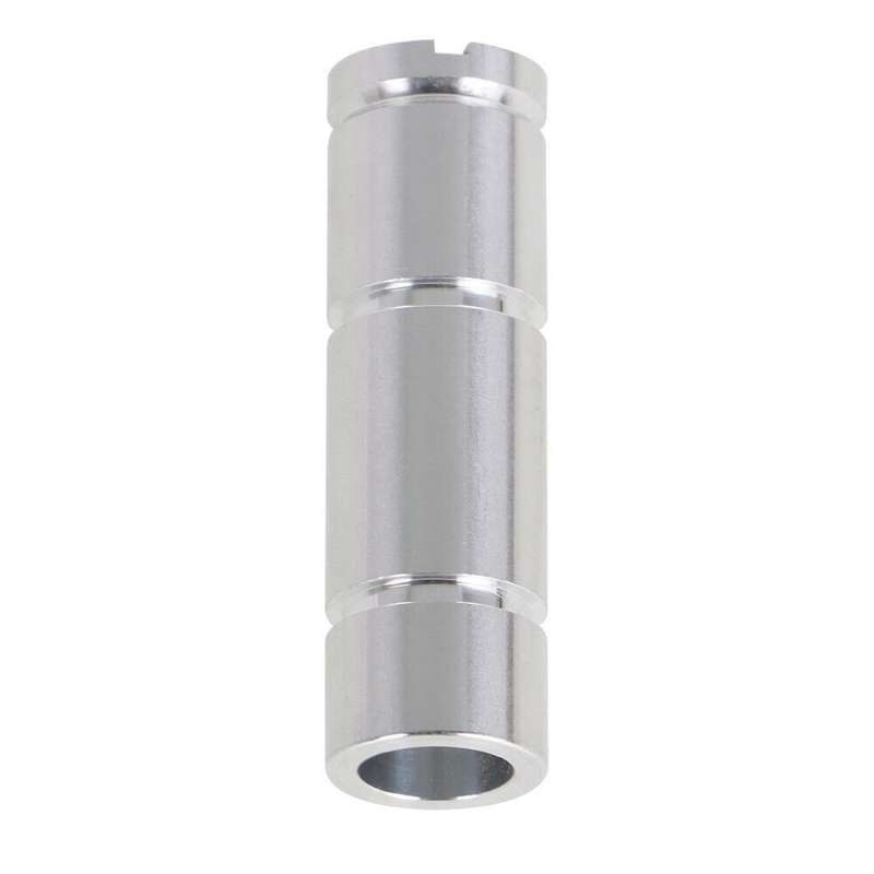 68942-23k Tcc Damper Valve Sleeve Kit for 722.6 Mercedes Transmission