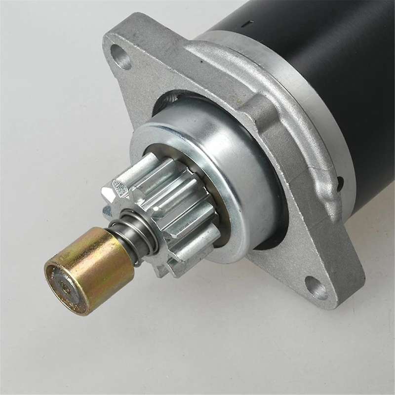 68T-81800 Motor for Outboard 8HP 9.9HP 25HP 30HP 40HP 50HP 6F5-81800-10 6F5-81800-11 6J4-81800-01