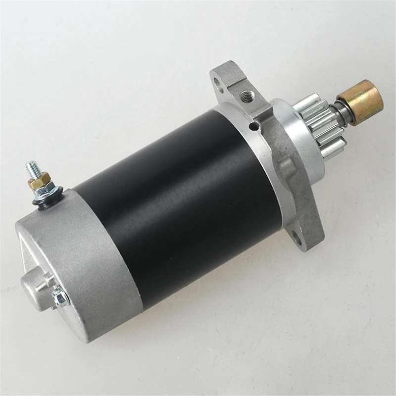 68T-81800 Motor for Outboard 8HP 9.9HP 25HP 30HP 40HP 50HP 6F5-81800-10 6F5-81800-11 6J4-81800-01