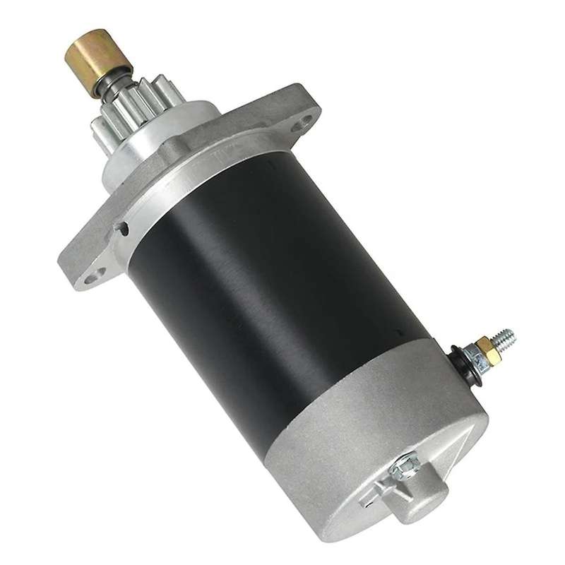 68T-81800 Motor for Outboard 8HP 9.9HP 25HP 30HP 40HP 50HP 6F5-81800-10 6F5-81800-11 6J4-81800-01