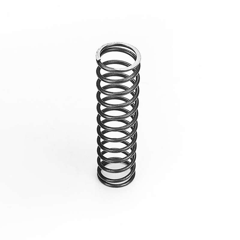 68RFE, 45RFE, 545RFE for Sonnax Line Booster Kit with Pressure Regulator Spring (15-30 PSI Rise)