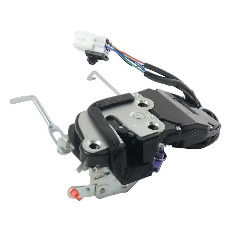 69030-04010 Door Lock Actuator Front Right Side for 1998-2004