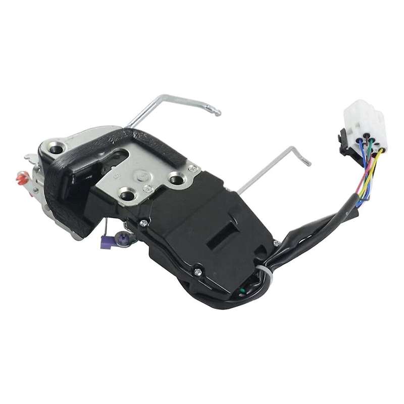 69030-04010 Door Lock Actuator Front Right Side for 1998-2004