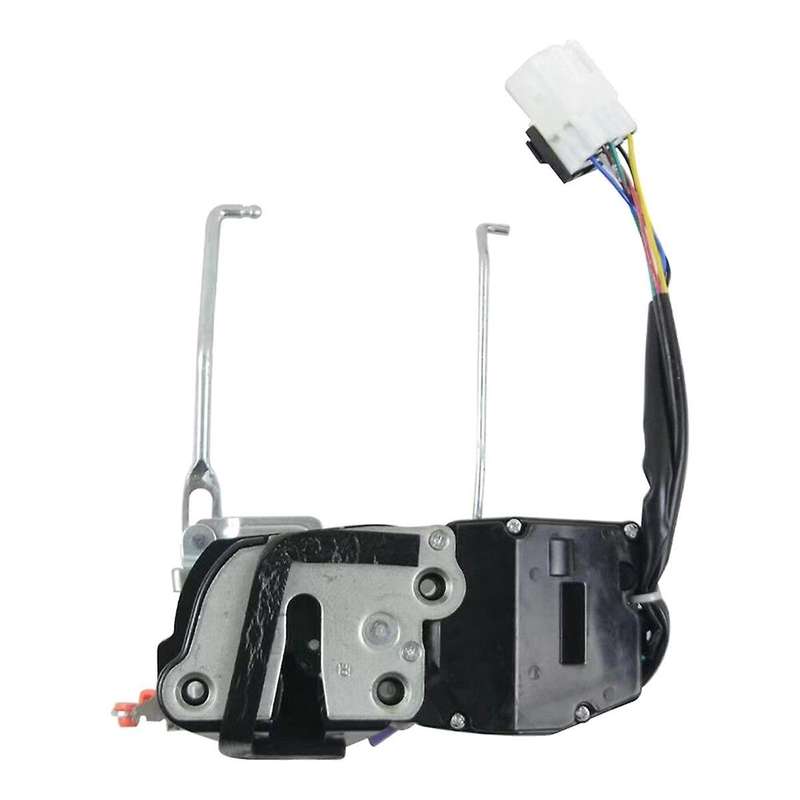 69030-04010 Door Lock Actuator Front Right Side for 1998-2004