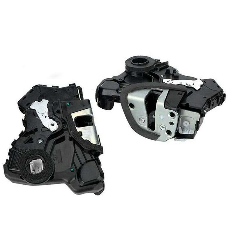 69040-06180 Power Door Lock Actuators Door Latch for 4Runner Sequoia, Es350 Gs350 Ls460 Rx450H