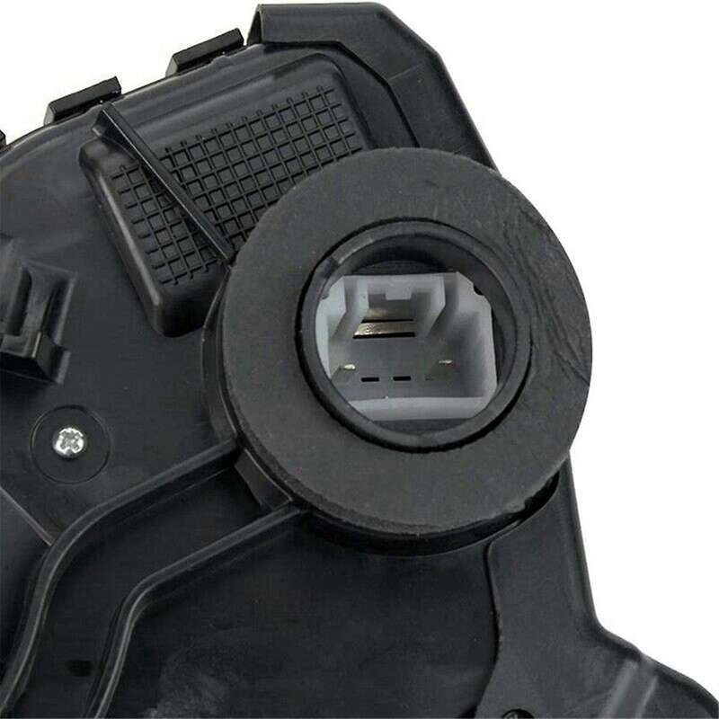 69040-06180 Power Door Lock Actuators Door Latch for 4Runner Sequoia, Es350 Gs350 Ls460 Rx450H