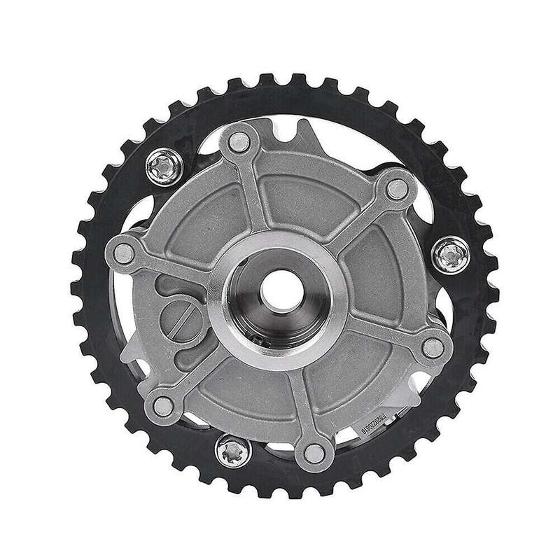 6900015 9454787 Cylinder Head Camshaft Gear Exhaust Pulley for S40 V40 2000-