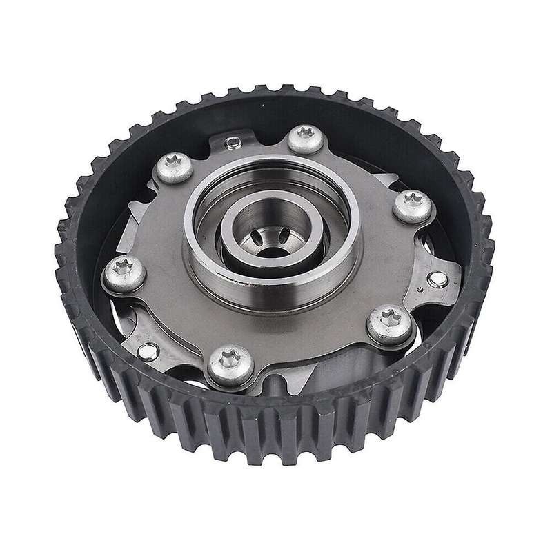 6900015 9454787 Cylinder Head Camshaft Gear Exhaust Pulley for S40 V40 2000-
