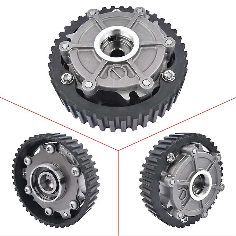 6900015 9454787 Cylinder Head Camshaft Gear Exhaust Pulley for S40 V40 2000-