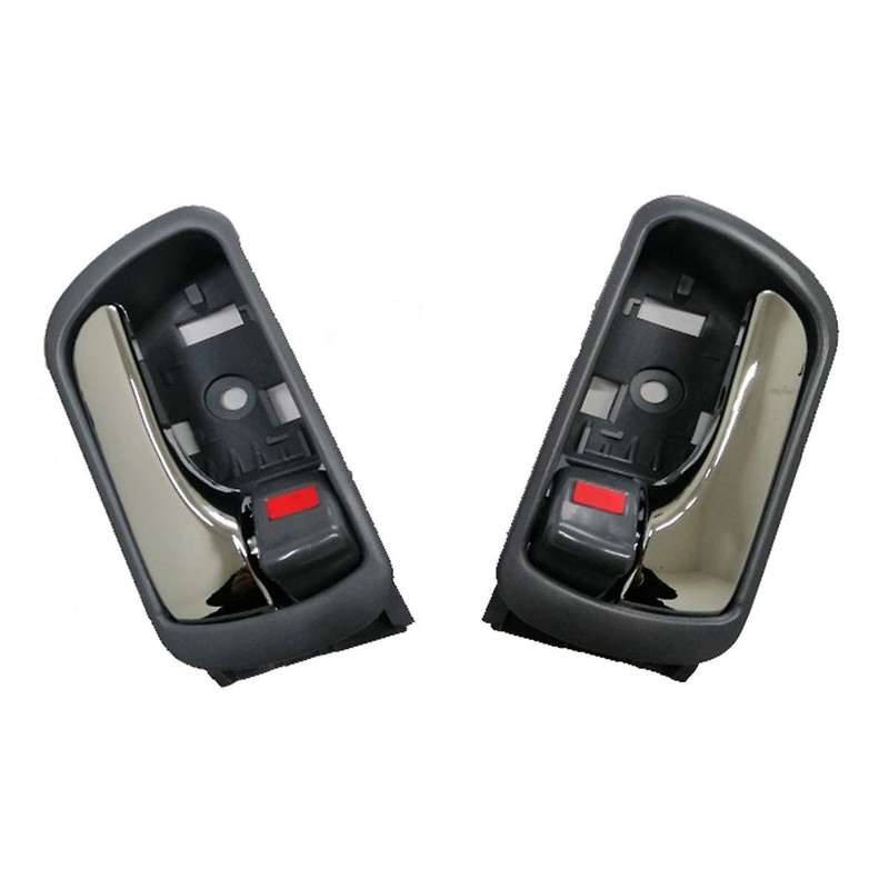 69205-02090 Car Interior Door Handle for MATRIX